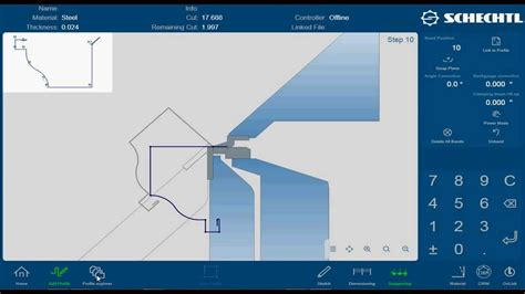 sheet metal worker app|sheet metal software free download.